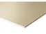 Knauf - Brown 12,5 mm - Brown - Sausųjų grindų gipskartonio plokštė