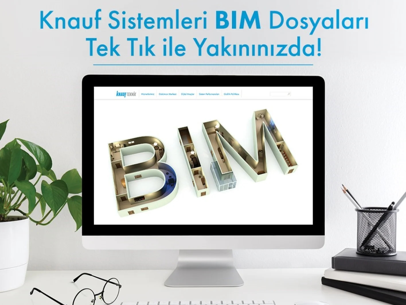 ID_1483196_BIM