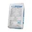 Knauf - Knauf FUGA Gips Jointing Treatment Plaster - KNAUF-Egypt-Powders-FUGA-Gips-Joint-Filler-7.jpg