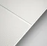 Knauf - Knauf Danoline - Unity 4 bord E+ (Belgravia) - Knauf Danoline - Unity 4 bord E+ (Belgravia)