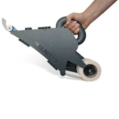 Knauf - Taping tool - Derulator banda
