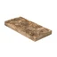 Knauf - Mineral Plus HB 034