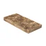 Knauf - Mineral Plus HB 034 - Mineral Plus HB 034