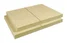 Knauf - SMARTROOF B - Smartroof C