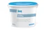 Knauf - Шпаклівка AQUAPANEL® Q4 Finish - DE_587548