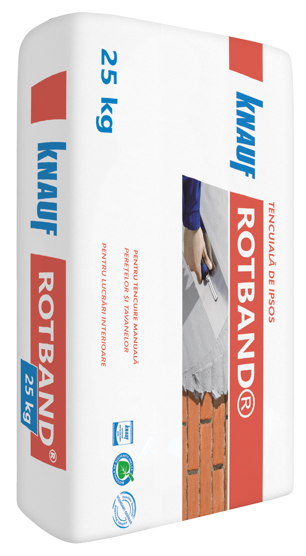 Rotband