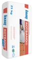 Knauf - ROTBAND - Rotband