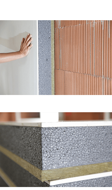 polyplac brick combined