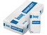 Knauf - Uniflott - Uniflott