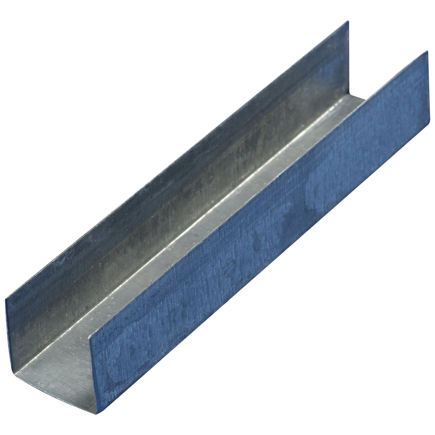Rail UD 60