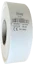 Knauf - Papirstrimmel 614470
