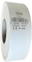Knauf - Papirstrimmel til spartling, 75 m - Papirstrimmel 614470