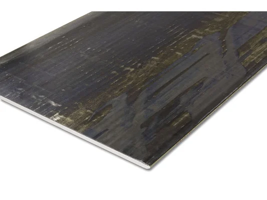 Knauf - Kipsplaat 12,5 mm pliiplekiga 2,0 mm - 00036945_Kiirguskaitsekipsplaat pliiplekiga