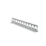 Knauf - Galvacorner pour battée 0,5 mm - Galvacorner pour battée 0,5 mm - Galvacorner voor dagkant 0,5 mm