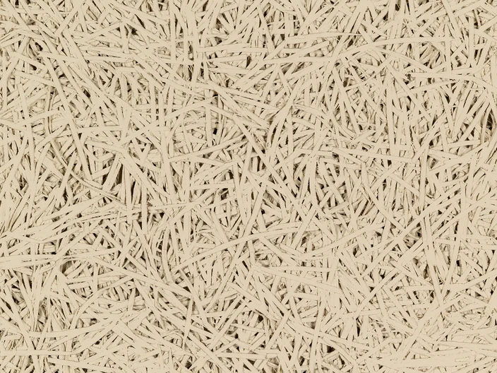 CU_HERADESIGN_Fine_Beige