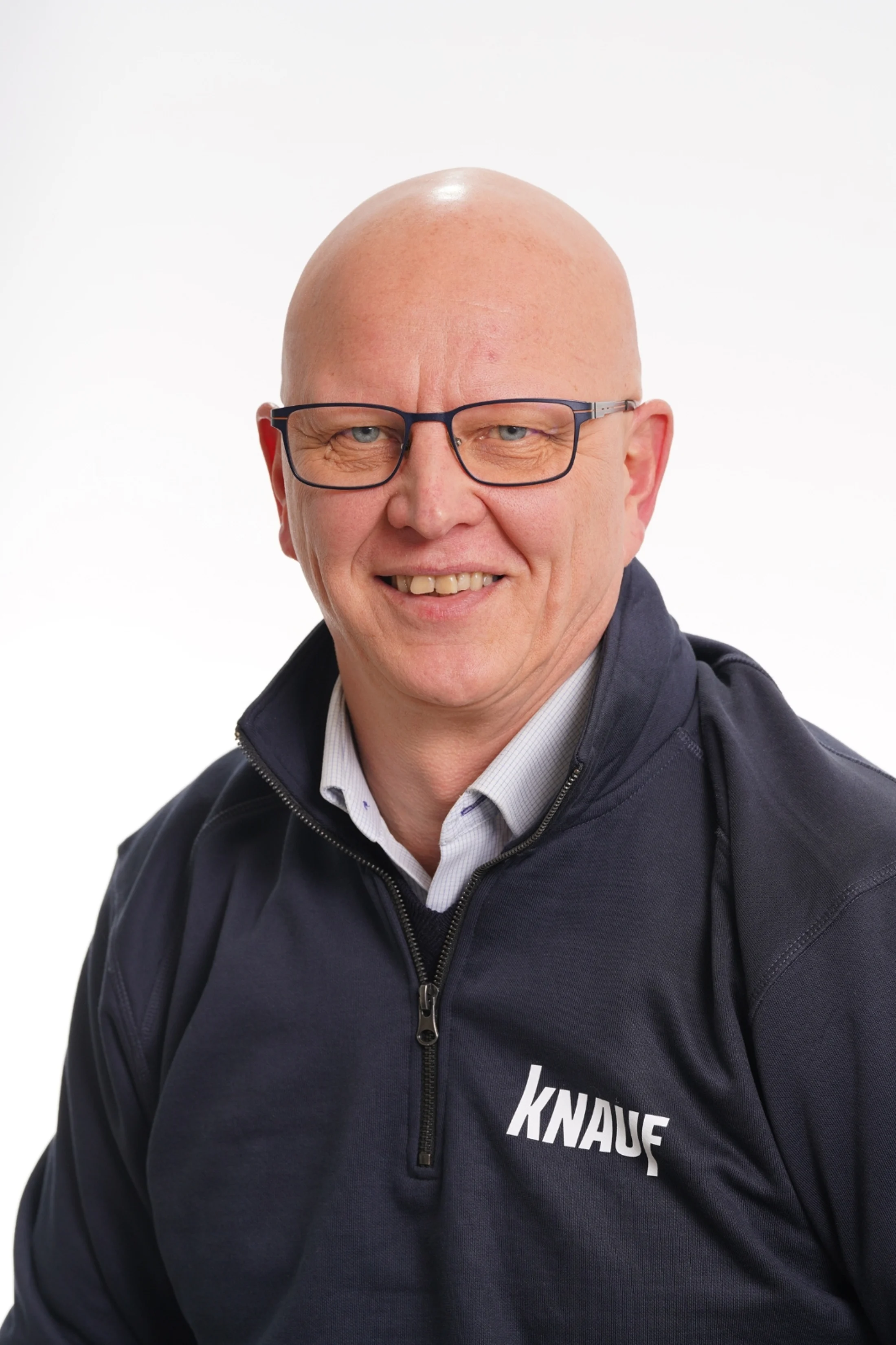 Kai Nurmi