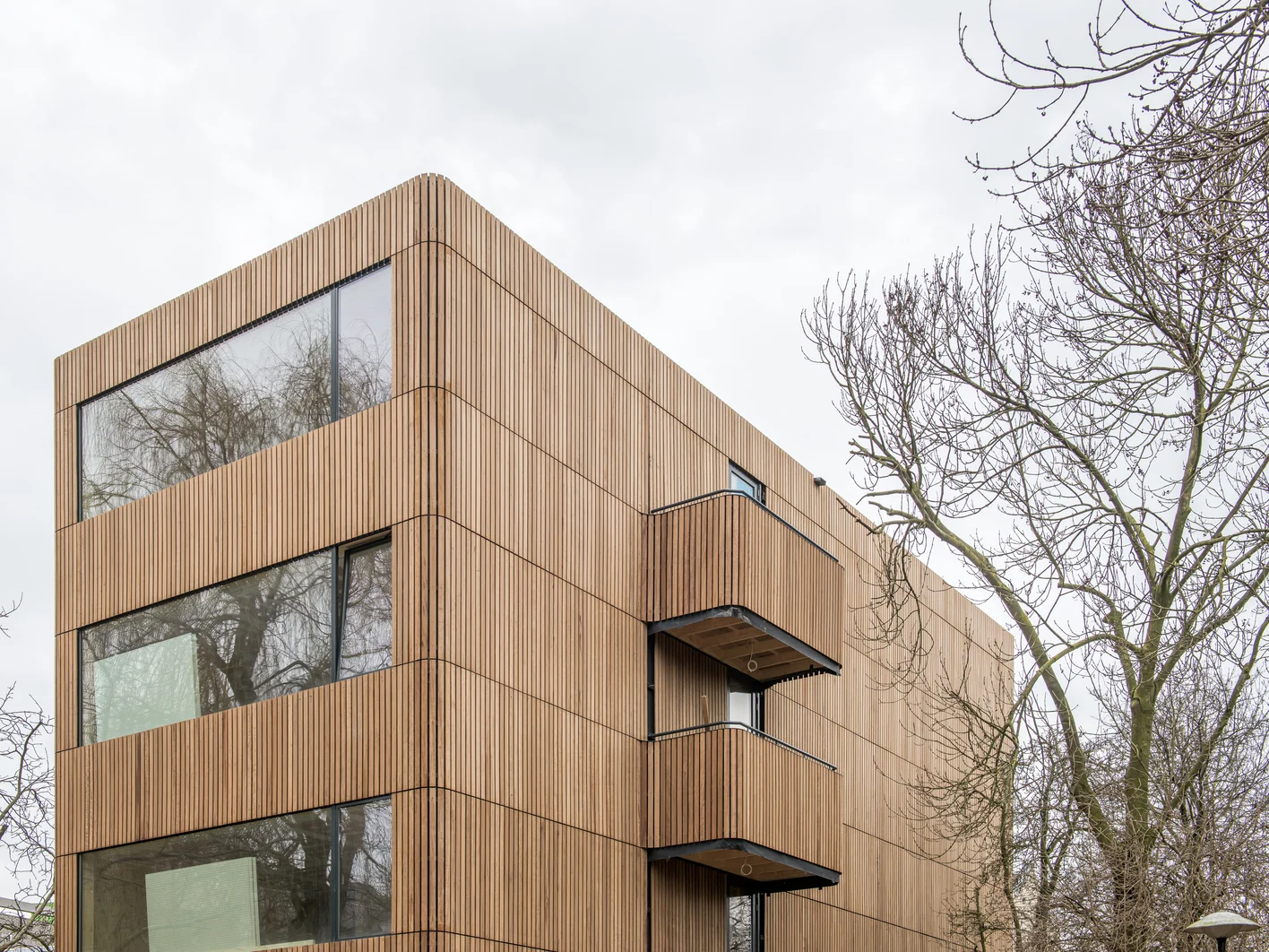 Monicahof_Utrecht_prefab