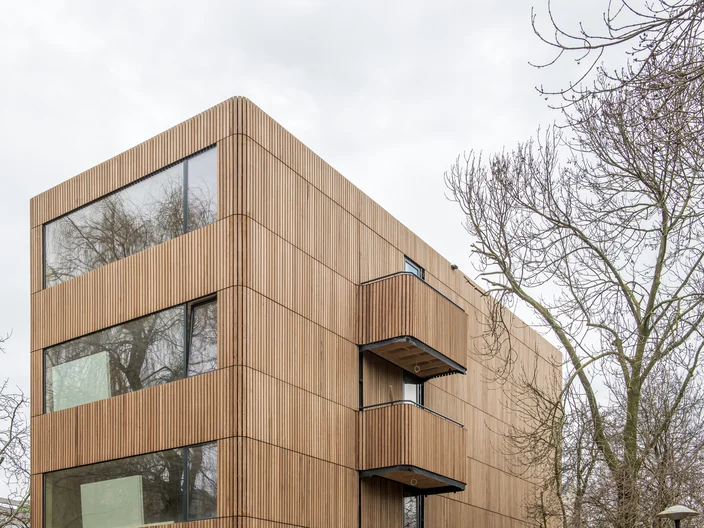 Monicahof_Utrecht_prefab