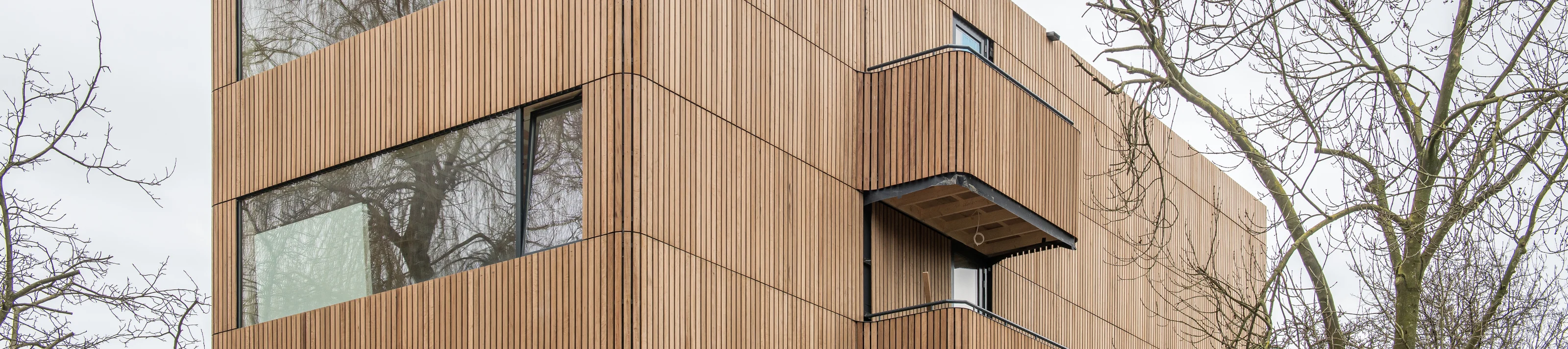 Monicahof_Utrecht_prefab