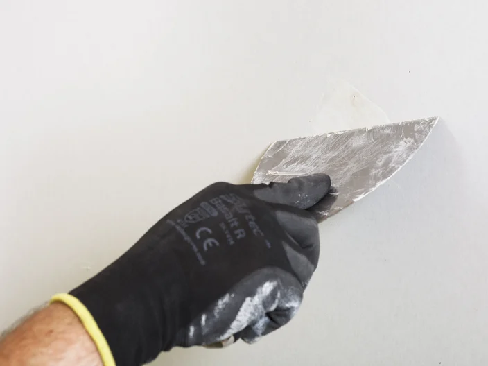 Ready Mixed Jointing Filler