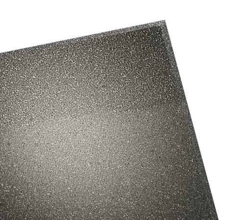 top produit knauf xtherm sol th30