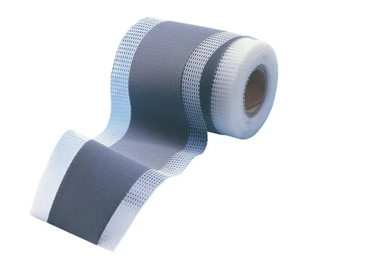 Knauf - ზედაპირის დალუქვის ლენტი - 10428 Surface sealing tape