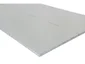 Knauf - 00220669 Thermoboard Plus