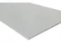 Knauf - Thermoboard Plus 10 mm - 00220669 Thermoboard Plus