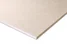 Knauf - Fireboard 25 - Fireboard
