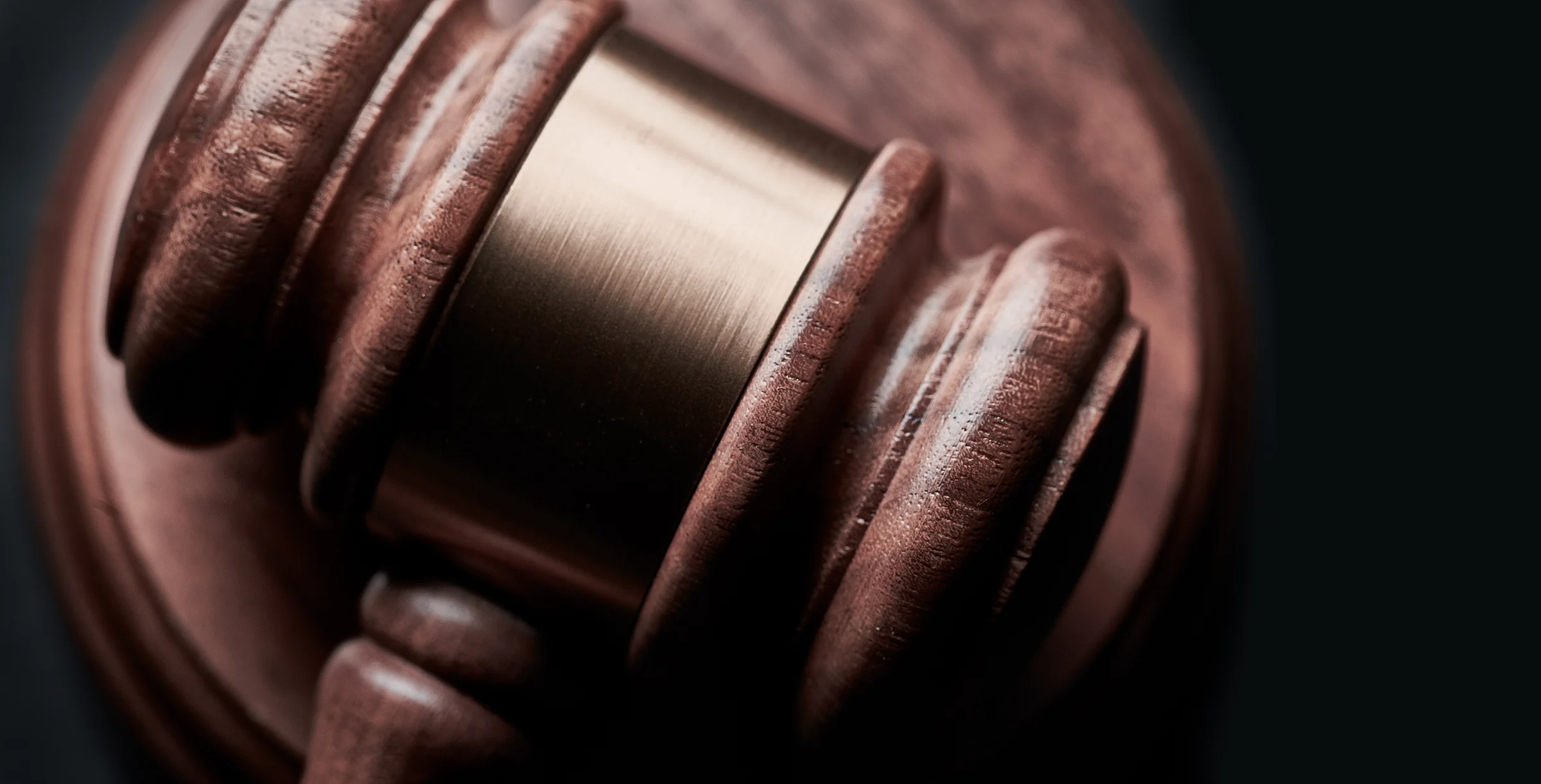 bill-oxford-OXGhu60NwxU-unsplash