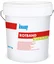 Knauf - Rotband Beto M Plus_656741