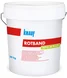 Knauf - Rotband Beto M Plus - Rotband Beto M Plus_656741