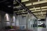 Knauf - HERADESIGN® Baffle Element Fine - RS-Heradesign-Baffle-Element
