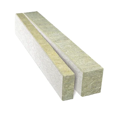 Knauf - MW Kellerdeckendämmplatte 038 gK - PAROC CGL 20cyc