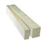 Knauf - PAROC CGL 20cyc