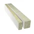 Knauf - MW Kellerdeckendämmplatte 038 gK - PAROC CGL 20cyc