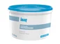 Knauf - Knauf Aquapanel Primaire plaques 15 kg - detoure