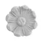 Knauf - Rosette OR - Fassadenprofil OR02