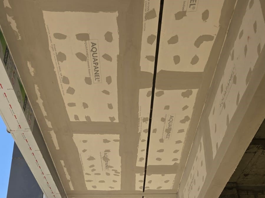 AQUAPANEL-Ceiling-Interior-Card-Size-4x3-Egypt