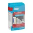 Knauf - Flexfuge Universal - Flexfugeuniversal_200000000154875_manhattan10kg_00700882_01.jpg