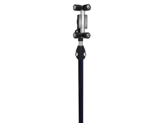 Knauf - Ausseneckroller 90° s teleskopickou tyčou - 428118_Knauf Ausseneckroller 90° m