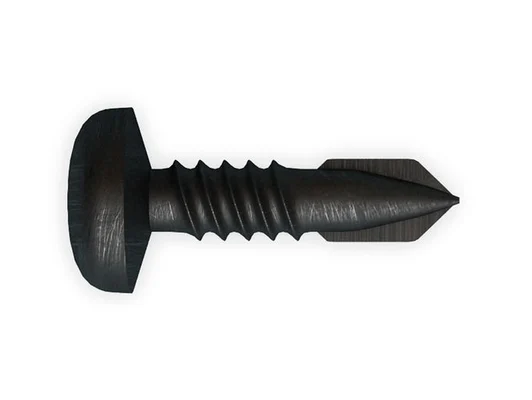 Knauf - Tornillo LB - Gypsum board screws