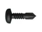 Knauf - Gypsum board screws