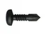 Knauf - Tornillo LB - Gypsum board screws
