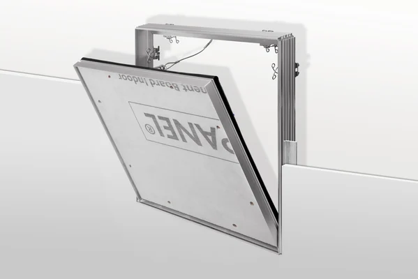 Knauf - AQUAPANEL® F-TEC spritzwassergeschützt - Aquapanel® F-TEC Spritzwassergeschützt