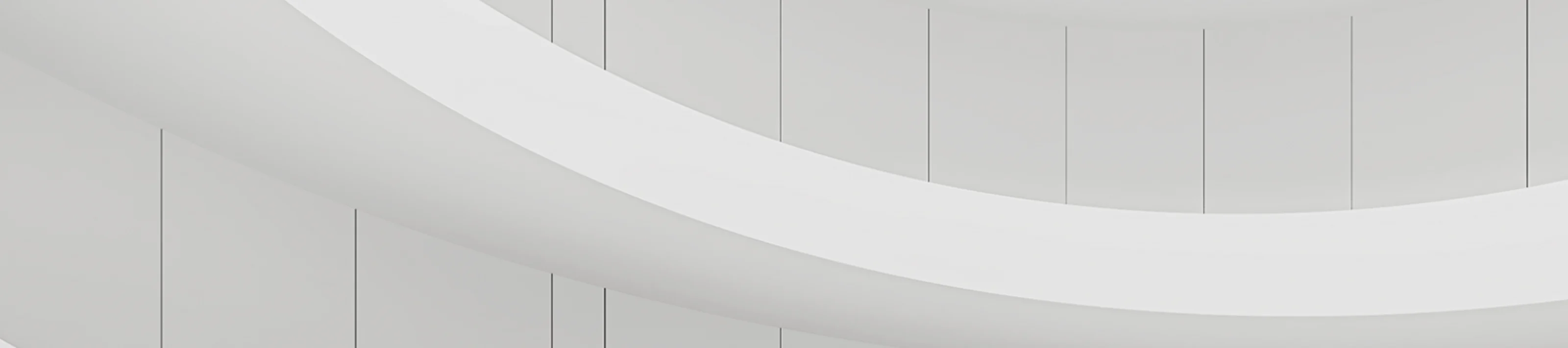 Carreler dans une salle deau