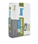 Knauf - 28739 0608 SUPER FLEX C2TE S1 WHITE