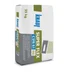 Knauf - Knauf Super Flex C2TE-S1 - 28739 0608 SUPER FLEX C2TE S1 WHITE