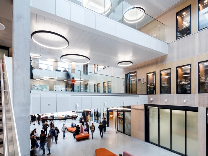 UK-Royal-Holloway-University-of-London-06