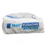 Knauf - Knauf FUGA Gips Jointing Treatment Plaster - KNAUF-Egypt-Powders-FUGA-Gips-Joint-Filler-5.jpg